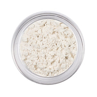Pearl Flake