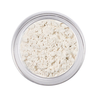 Mineral Powder – Satin Eyeshadow