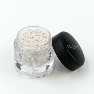 Mineral Powder – Satin Eyeshadow