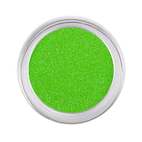 Peridot