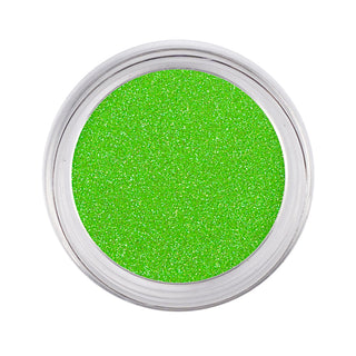 Glitters