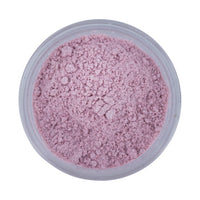 Pink Powder