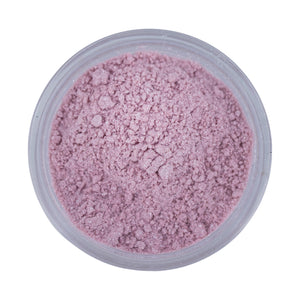 Pink Powder