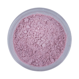 Mineral Powder – Highlighter Shimmery