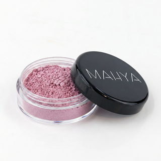 Mineral Powder – Highlighter Shimmery