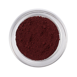 Mineral Powder – Matte Eyeshadow