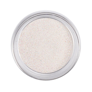 Glitters
