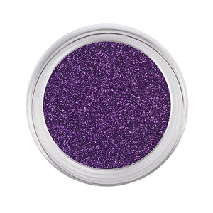 Purple Haze