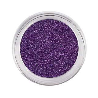 Glitters