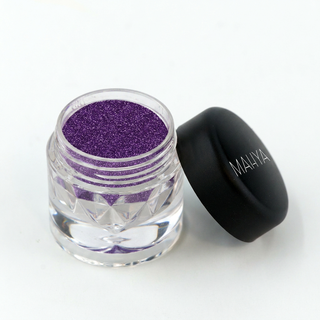 Glitters