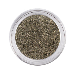 Mineral Powder – Shimmery Eyeshadow