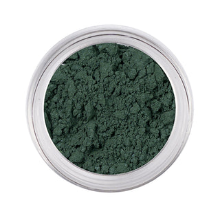 Mineral Powder – Matte Eyeshadow
