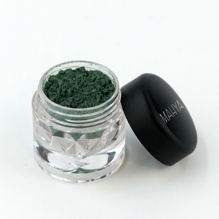 Mineral Powder – Matte Eyeshadow