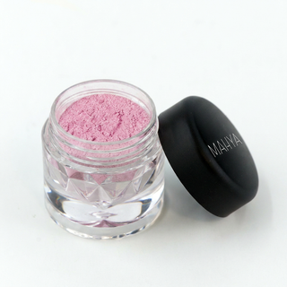Mineral Powder – Shimmery Eyeshadow