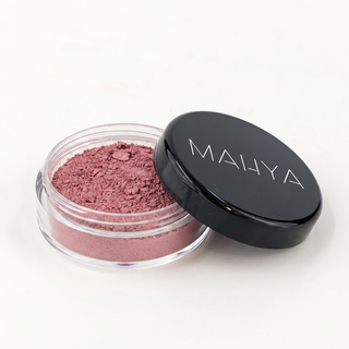 Mineral Powder – Matte Blush