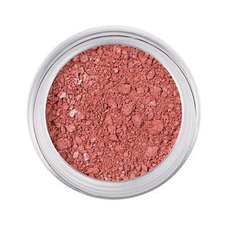 Mineral Powder – Matte Blush