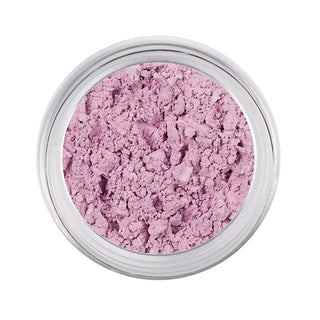 Mineral Powder – Matte Eyeshadow