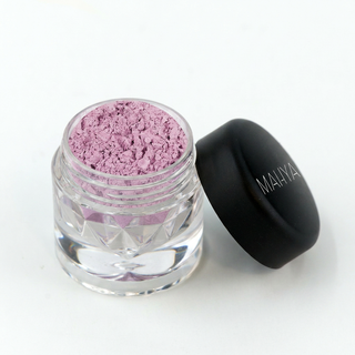 Mineral Powder – Matte Eyeshadow