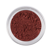 Russet