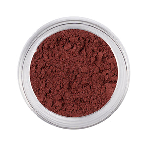 Russet