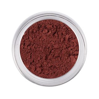 Mineral Powder – Matte Eyeshadow