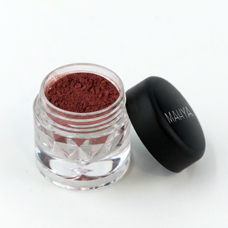 Mineral Powder – Matte Eyeshadow
