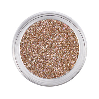 Glitters