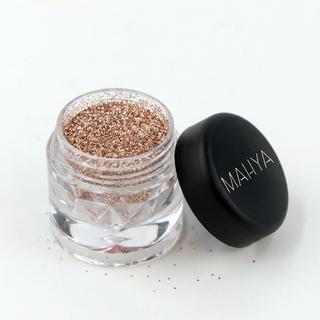 Glitters