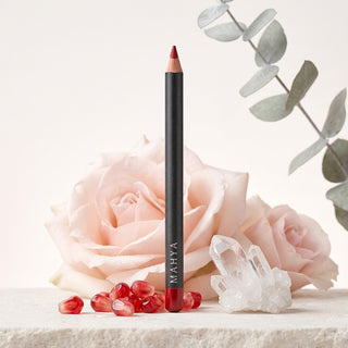 Motive Lip & Eyeliner
