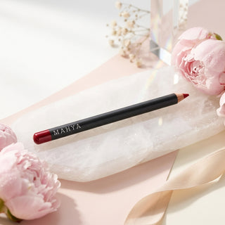 Motive Lip & Eyeliner