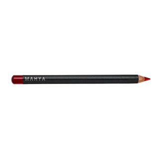 Motive Lip & Eyeliner