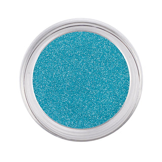Glitters