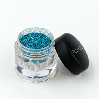 Glitters