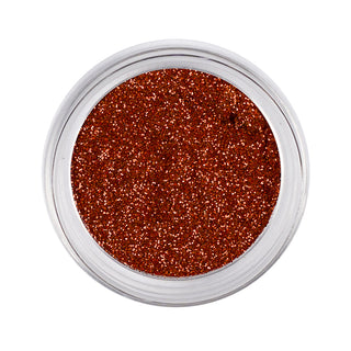 Glitters