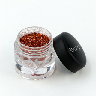 Glitters