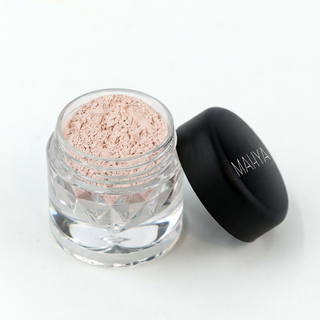 Mineral Powder – Matte Eyeshadow