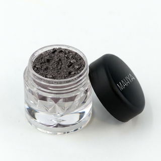 Mineral Powder – Satin Eyeshadow