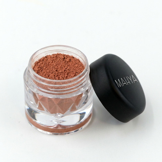 Mineral Powder – Matte Eyeshadow