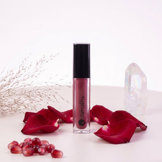 Matte n' ME Mini Liquid Lip & Eye Stick
