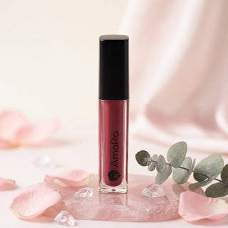 Matte n' ME Mini Liquid Lip & Eye Stick