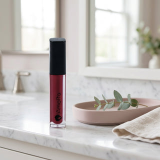 Matte n' ME Mini Liquid Lip & Eye Stick