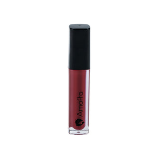 Matte n' ME Mini Liquid Lip & Eye Stick