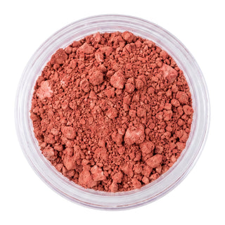 Mineral Powder – Matte Blush