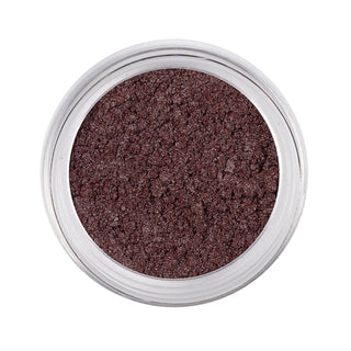 Mineral Powder – Satin Eyeshadow