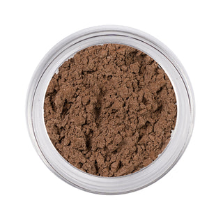 Mineral Powder – Matte Eyeshadow