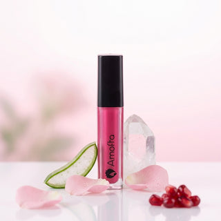 Matte n' ME Mini Liquid Lip & Eye Stick