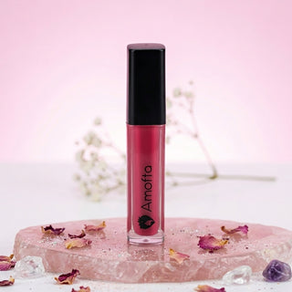 Matte n' ME Mini Liquid Lip & Eye Stick