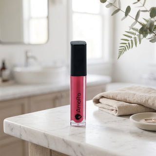 Matte n' ME Mini Liquid Lip & Eye Stick