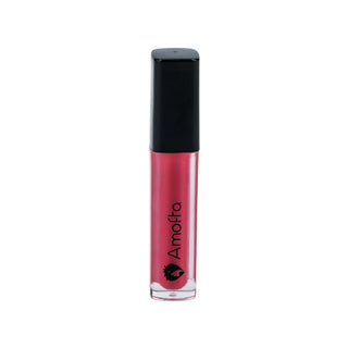 Matte n' ME Mini Liquid Lip & Eye Stick