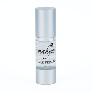 Silky Face Primer